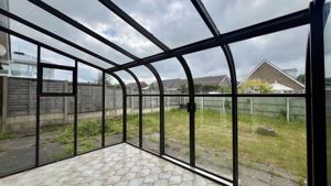 Photo 9- click for photo gallery